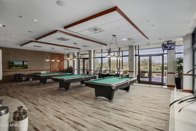 13420 W EVERGREEN Terrace, Peoria, AZ 85383