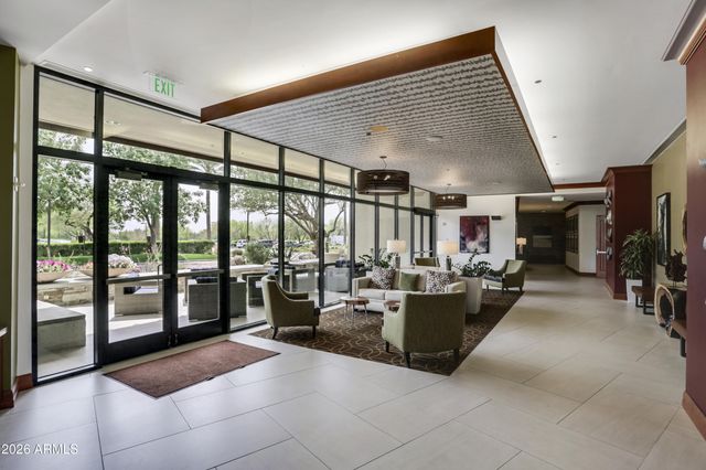 13420 W EVERGREEN Terrace, Peoria, AZ 85383