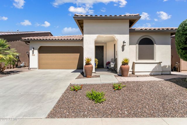 13420 W EVERGREEN Terrace, Peoria, AZ 85383