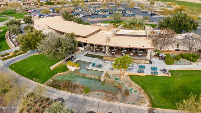 13420 W EVERGREEN Terrace, Peoria, AZ 85383