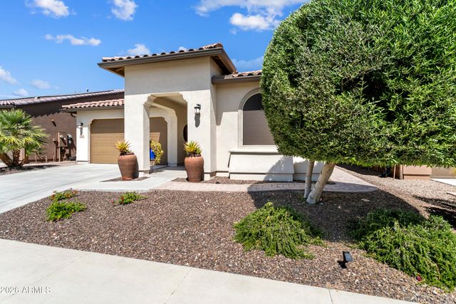 13420 W EVERGREEN Terrace, Peoria, AZ 85383