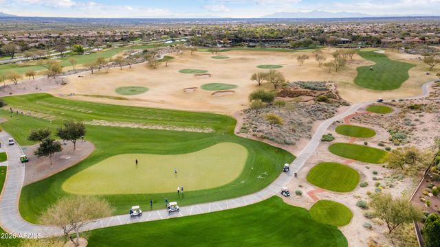 13420 W EVERGREEN Terrace, Peoria, AZ 85383