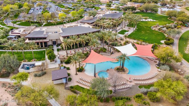 13420 W EVERGREEN Terrace, Peoria, AZ 85383