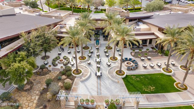 13420 W EVERGREEN Terrace, Peoria, AZ 85383