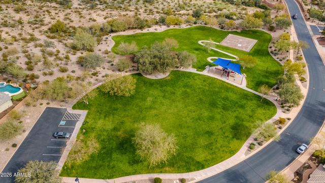 13420 W EVERGREEN Terrace, Peoria, AZ 85383