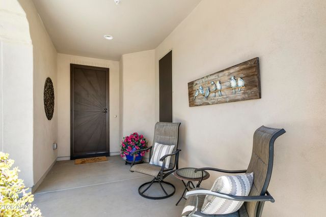 13420 W EVERGREEN Terrace, Peoria, AZ 85383