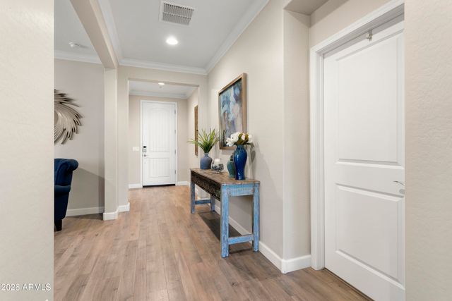 13420 W EVERGREEN Terrace, Peoria, AZ 85383