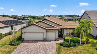 11279 Thurston Chase, Fort Myers, FL 33913