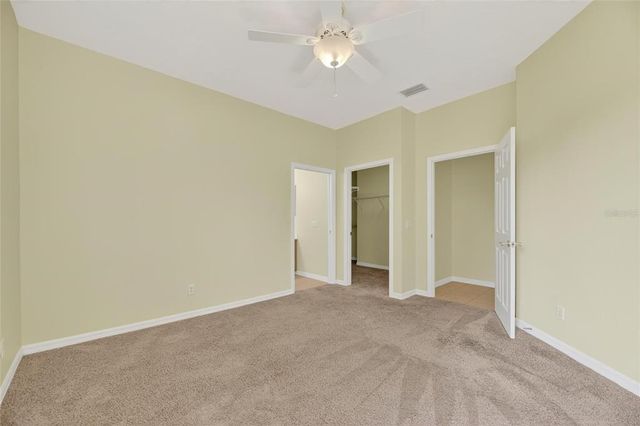 5845 SUNSET FALLS DRIVE, Apollo Beach, FL 33572