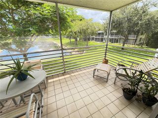 4280 Oaks Ter 203, Pompano Beach, FL 33069