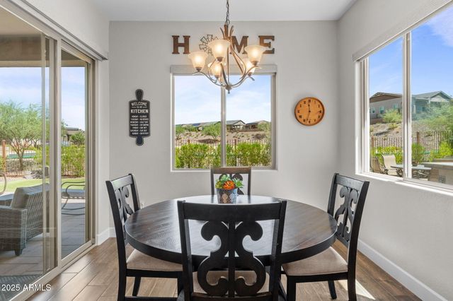 4114 COPPERHEAD Drive, Wickenburg, AZ 85390