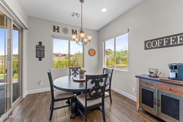 4114 COPPERHEAD Drive, Wickenburg, AZ 85390