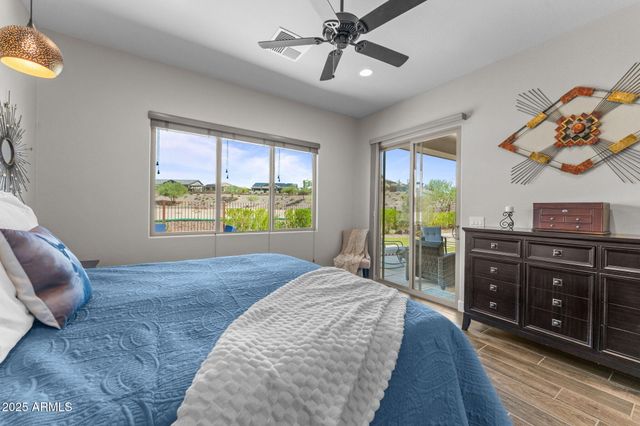 4114 COPPERHEAD Drive, Wickenburg, AZ 85390