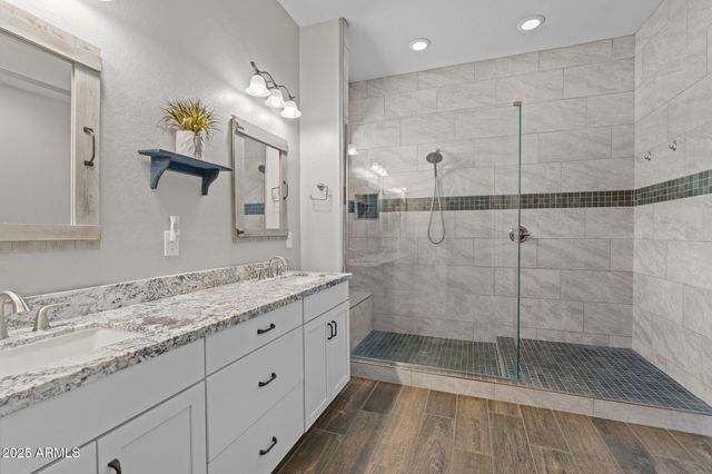 4114 COPPERHEAD Drive, Wickenburg, AZ 85390