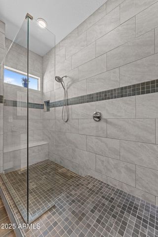 4114 COPPERHEAD Drive, Wickenburg, AZ 85390