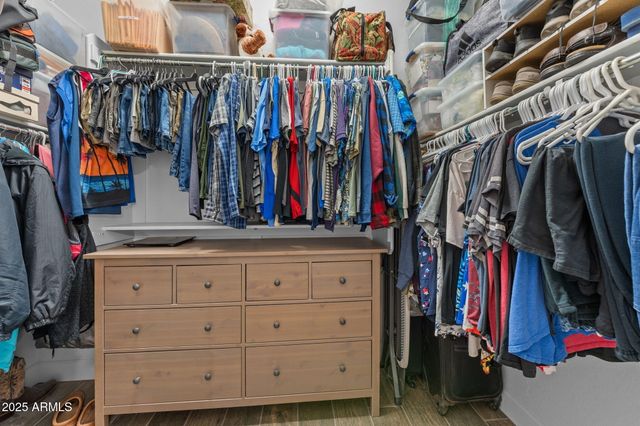 4114 COPPERHEAD Drive, Wickenburg, AZ 85390