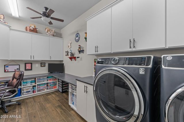 4114 COPPERHEAD Drive, Wickenburg, AZ 85390