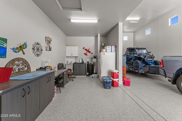 4114 COPPERHEAD Drive, Wickenburg, AZ 85390