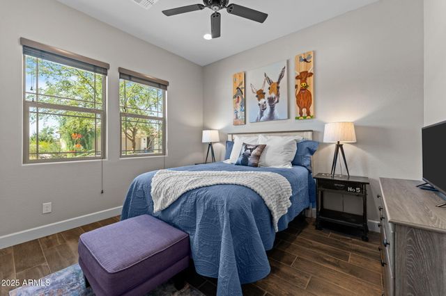 4114 COPPERHEAD Drive, Wickenburg, AZ 85390