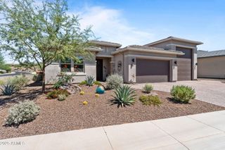 4114 COPPERHEAD Drive, Wickenburg, AZ 85390