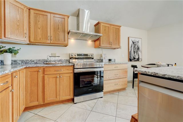 2654 Whalen Road, East Bloomfield, NY 14469