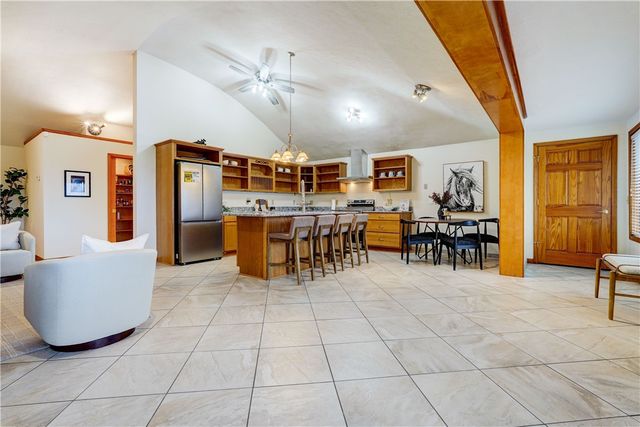 2654 Whalen Road, East Bloomfield, NY 14469