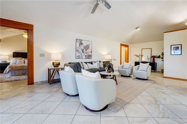 2654 Whalen Road, East Bloomfield, NY 14469