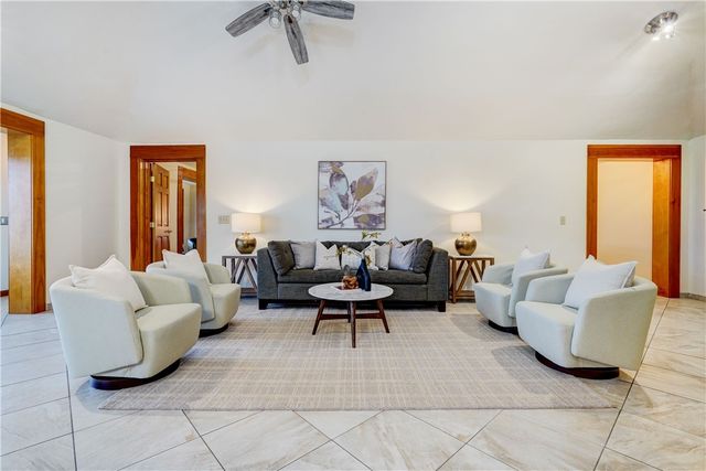 2654 Whalen Road, East Bloomfield, NY 14469