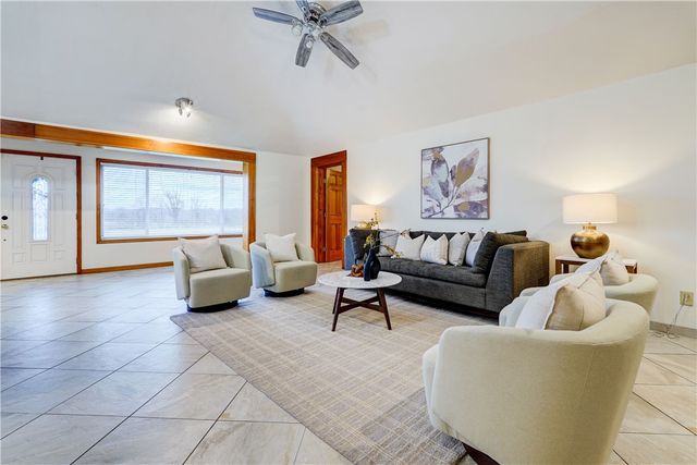 2654 Whalen Road, East Bloomfield, NY 14469