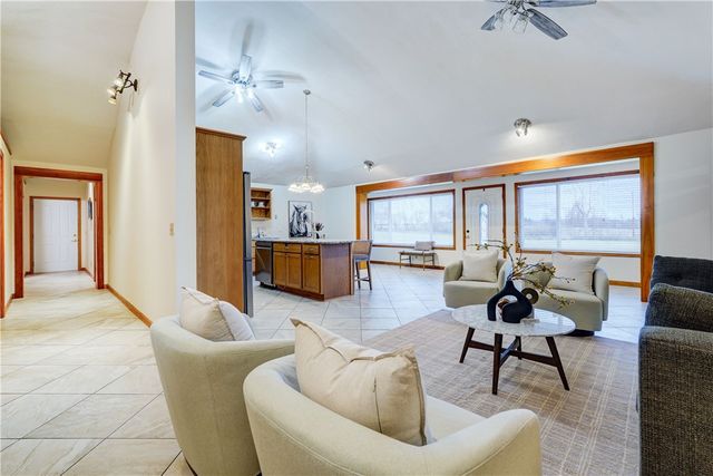 2654 Whalen Road, East Bloomfield, NY 14469