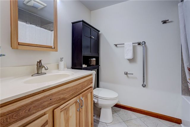 2654 Whalen Road, East Bloomfield, NY 14469