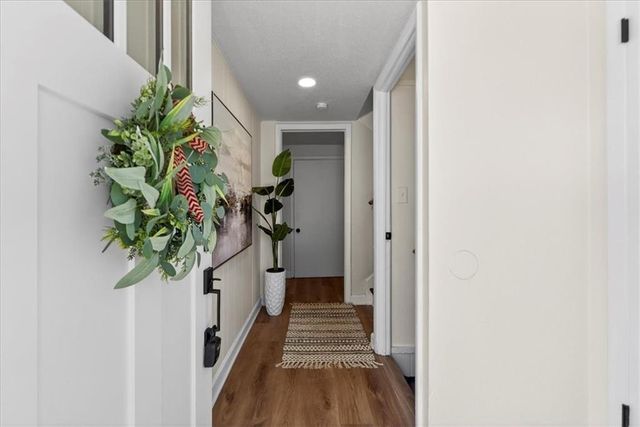 9210 Marsh Avenue, Kansas City, MO 64138