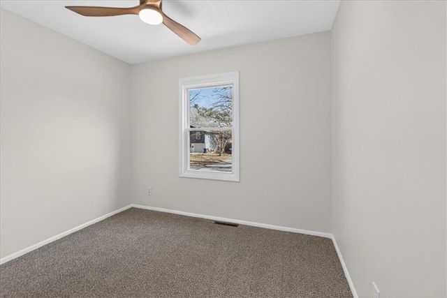 9210 Marsh Avenue, Kansas City, MO 64138