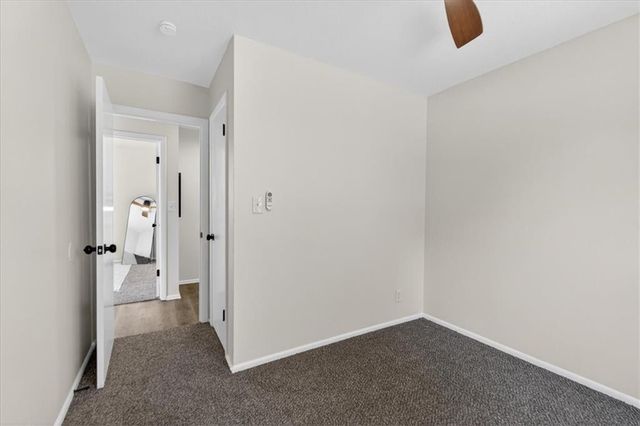 9210 Marsh Avenue, Kansas City, MO 64138