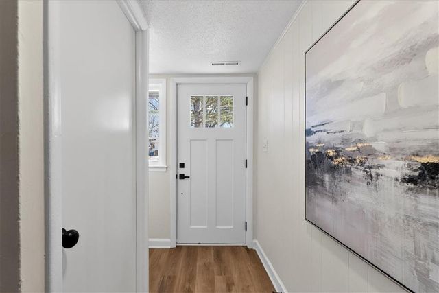 9210 Marsh Avenue, Kansas City, MO 64138