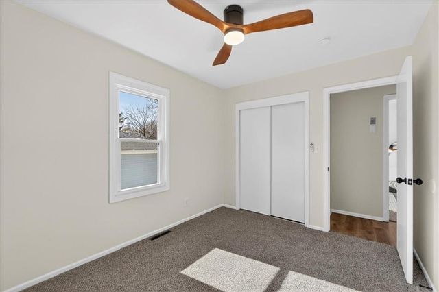 9210 Marsh Avenue, Kansas City, MO 64138