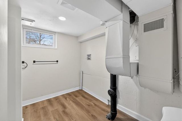 9210 Marsh Avenue, Kansas City, MO 64138