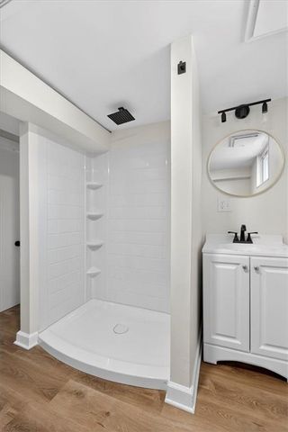 9210 Marsh Avenue, Kansas City, MO 64138