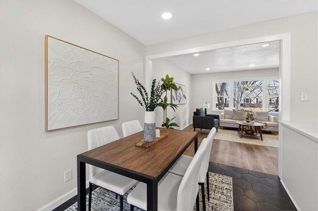 9210 Marsh Avenue, Kansas City, MO 64138