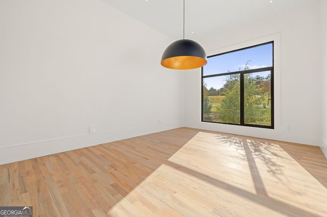 520 Heathmill Court, Milton, GA 30004