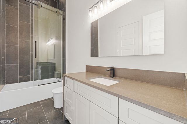 520 Heathmill Court, Milton, GA 30004