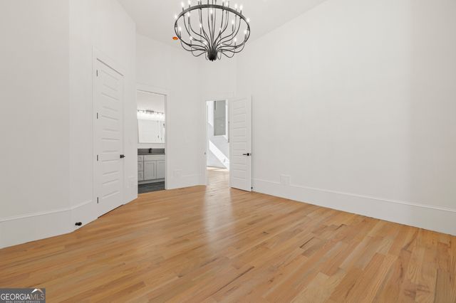 520 Heathmill Court, Milton, GA 30004