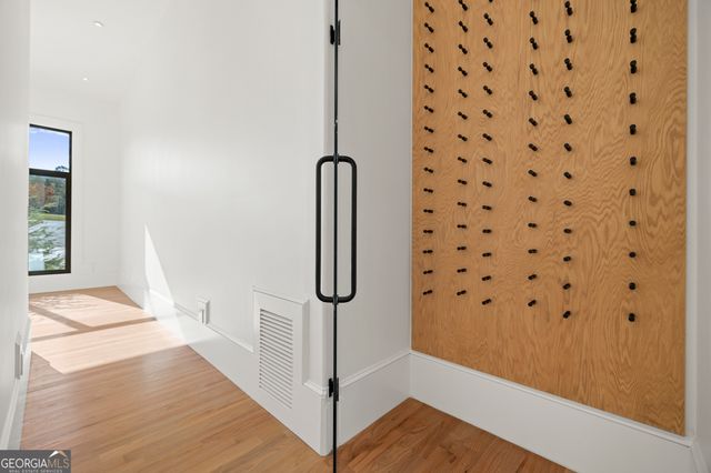 520 Heathmill Court, Milton, GA 30004