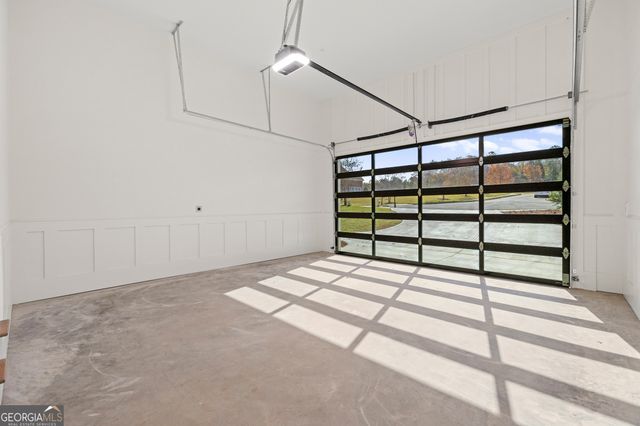 520 Heathmill Court, Milton, GA 30004