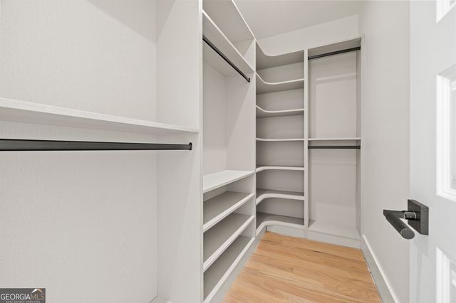 520 Heathmill Court, Milton, GA 30004