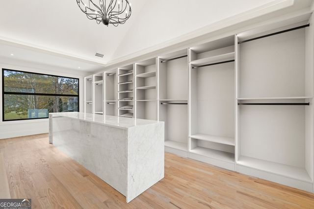 520 Heathmill Court, Milton, GA 30004