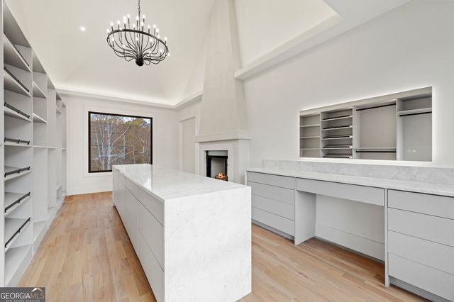 520 Heathmill Court, Milton, GA 30004