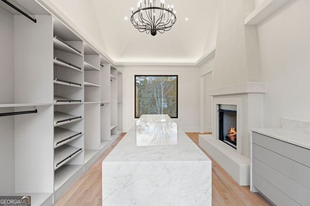 520 Heathmill Court, Milton, GA 30004