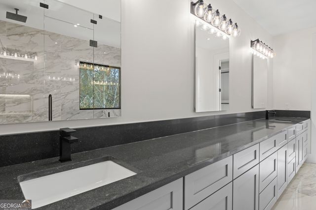 520 Heathmill Court, Milton, GA 30004