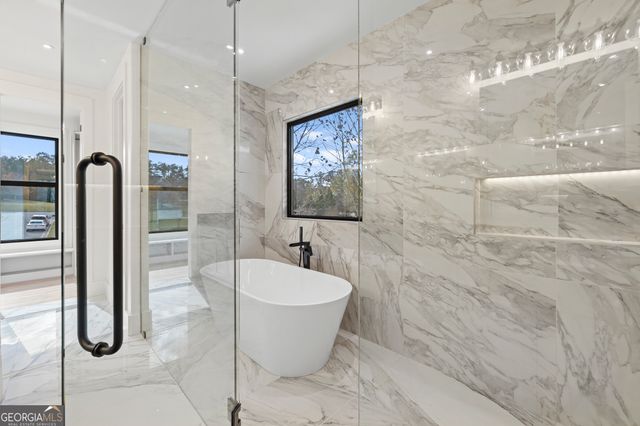 520 Heathmill Court, Milton, GA 30004